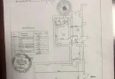 Agenția imobiliara BRASADAS închiriază sp com STRADAL 172mp.