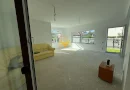 Casa 4 Camere Semifinisata, Curte 450mp, Terasa 65mp,  Dezmir