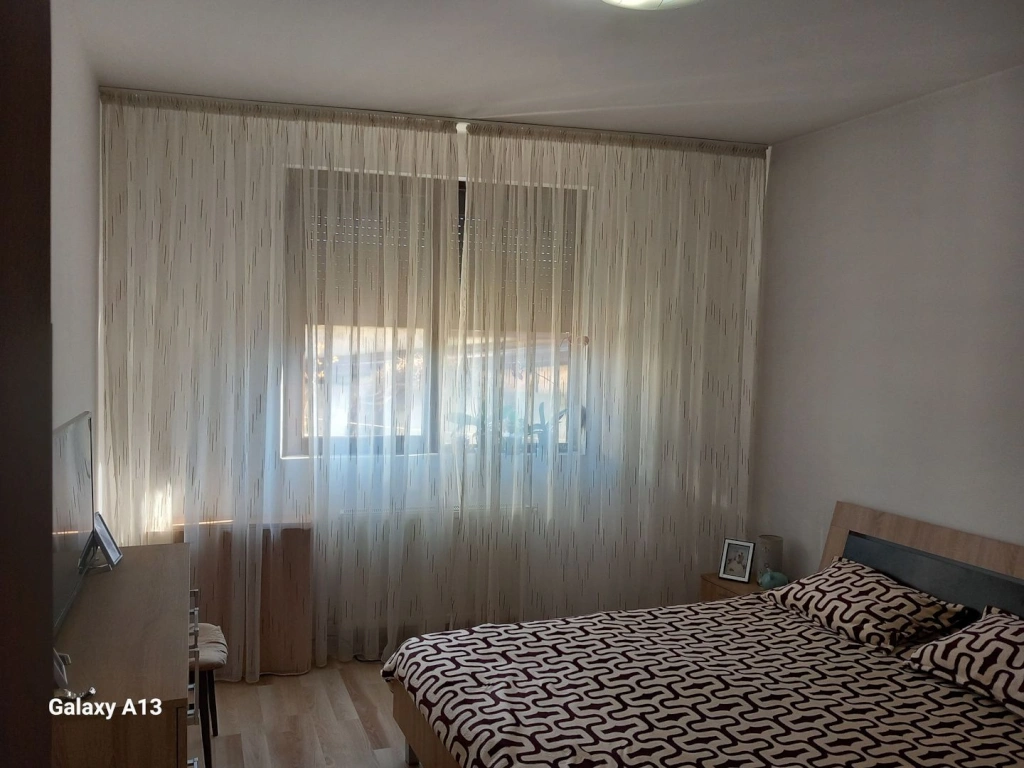 Ag BRASADAS vinde casa individuala 5 cam orasul PANTELIMON.
