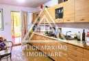 2 CASE 210 mp, COMPLET UTILATE, TEREN INTRAVILAN 1500 mp, NEGRENI-CLUJ