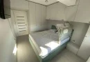 Apartament 3 camere decomandat zona Trapezului