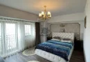 Apartament Unicat Lux Calitate 3 cam decomandat Unirii
