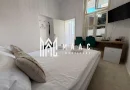 Apartament 3 camere | Decomandat | Etaj 1 | Ultracentral