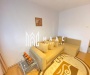 Apartament 4 Camere I Decomandat I Pivniță I Ștrand
