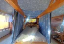 5 camere, Curte proprie, Ponton, 3 parcari, Zona Somesul Cald, Cluj