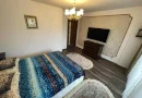 Apartament Unicat Lux Calitate 3 cam decomandat Unirii