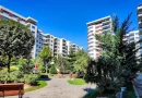 Apartament 3 camere 4 City North Plaza Pipera - parcare boxa - COM 0%