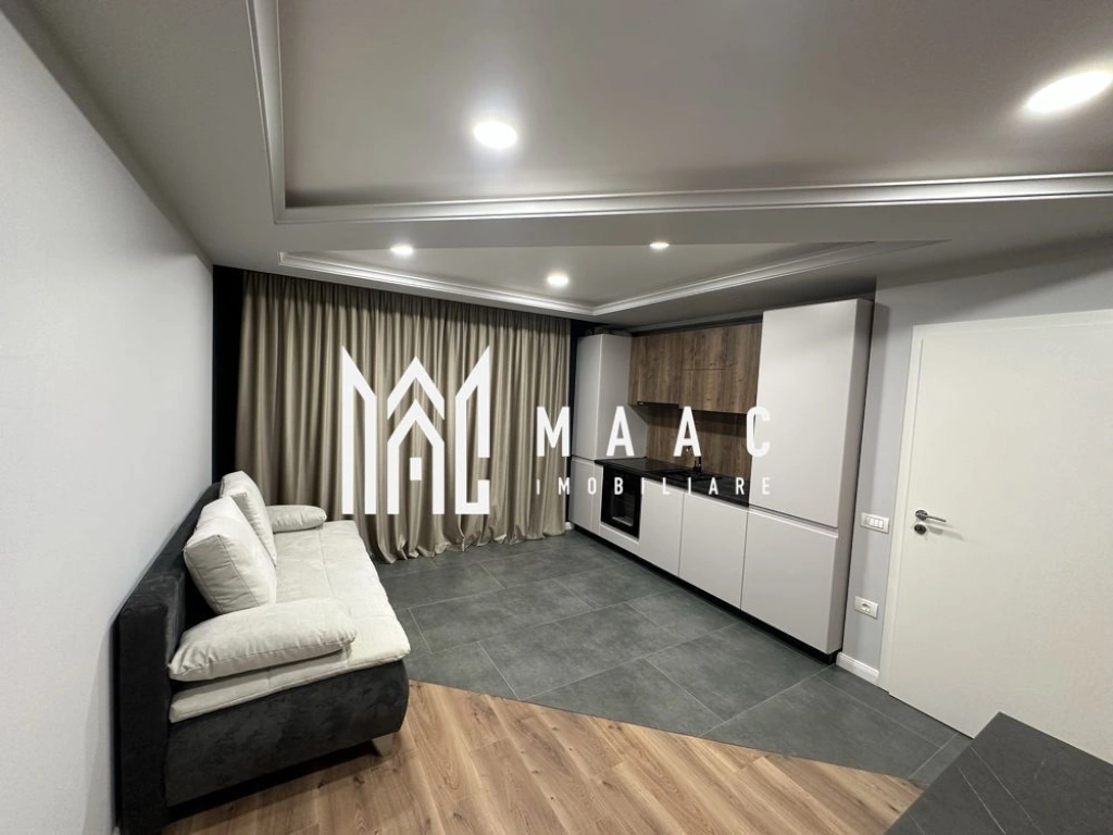 Apartament 2 camere | Gradina | Balcon | D.Stanca - Hipodrom