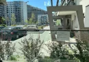 BRASADAS închiriază ap 2 cam PARTER în ONIX Pipera.