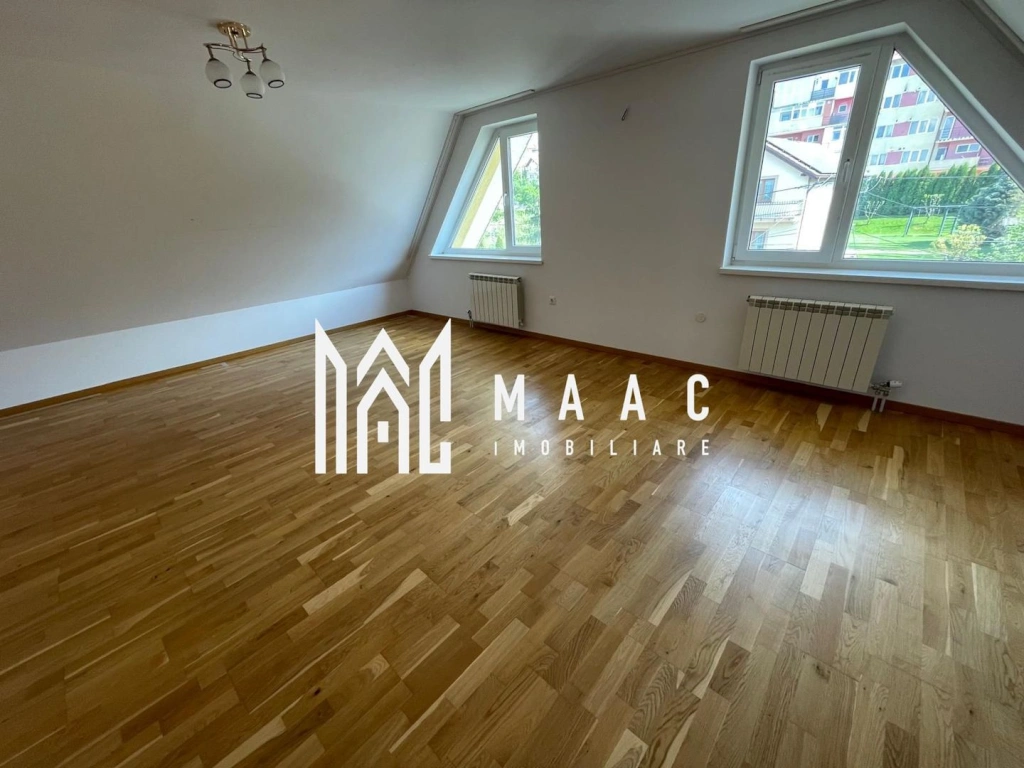 Vila 8 Camere I  360mpu I Valea Aurie