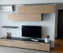 Apartament 2 camere Jolie Ville - Iancu Nicolae PIpera - 94mp