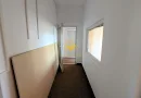 Spatiu Birouri, Zorilor, Calea Turzii, Sigma, 4 Camere, Parcare, AC