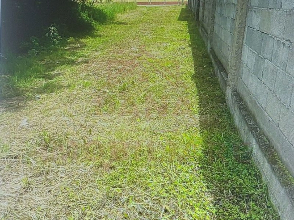 TEREN INTRAVILAN DE VÂNZARE 545 MP \ CARANSEBEȘ \ZONA RACOVIȚEI