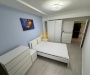 2 camere, modern, parcare Zorilor zona Frunzisului, LIDL, Golden Tulip