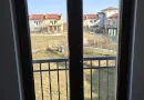 Vila 4 camere BIharia - Cartier Henri Coanda Baneasa Sector 1 - COM 0%
