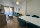 2 camere, premium, AC, garaj, bloc nou, Plopilor zona parcul Rozelor