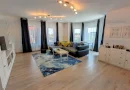 2 camere open space, Parcare, Modern, Dambul Rotund, Scoala de Politie