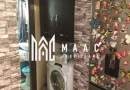 Apartament 2 camere | Mobilat și utilat | Parter | Boxă | Gusterița