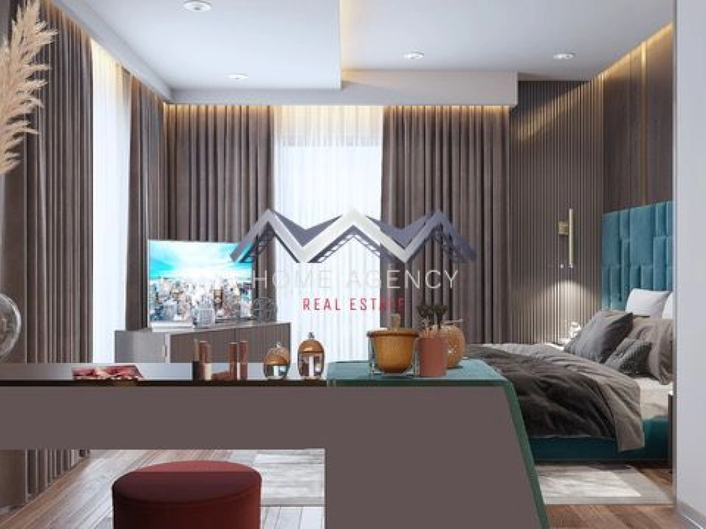 Apartament 3 camere Pipera 122 mp utili, terasă panoramică 51 mp, vedere pădure