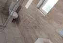 Calitate, discretie si bun gust.