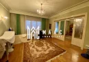 Apartament 3 camere | Etaj 2 | Balcon | Garaj | A. Saguna