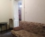 2 camere Unirii Coposu metrou
