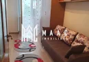 Apartament 3 Camere I Renovat I Etaj 3 I Lacul lui Binder