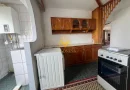 2 camere decomandate, Zona Iulius Mall, FSEGA, Intre Lacuri, Dunarii
