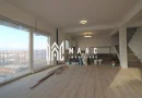 Casa individuala 5 camere | Terasa | 155 mpu | Viile Sibiului