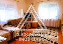 2 CASE 210 mp, COMPLET UTILATE, TEREN INTRAVILAN 1500 mp, NEGRENI-CLUJ