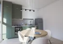 Apartament nou în ARED RED 9 Investiția inteligentă! Fără comisioane!