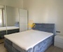 2 camere, modern, recent renovat, terasa, curte, Ultracentral, Horea