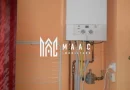 Apartament 3 Camere I Renovat I Etaj 3 I Lacul lui Binder