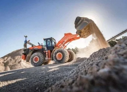 Oportunitate Unică: Teren 49 Ha pentru Balastieră în Zimandu Nou, Arad