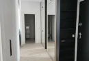 Apartament 3 camere Pipera Plaza FIRST ESTATES- loc parcare - COM 0%