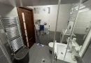 Apartament Unicat Lux Calitate 3 cam decomandat Unirii