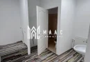 Spațiu comercial de închiriat I 36MP I Zona Calea Dumbravii