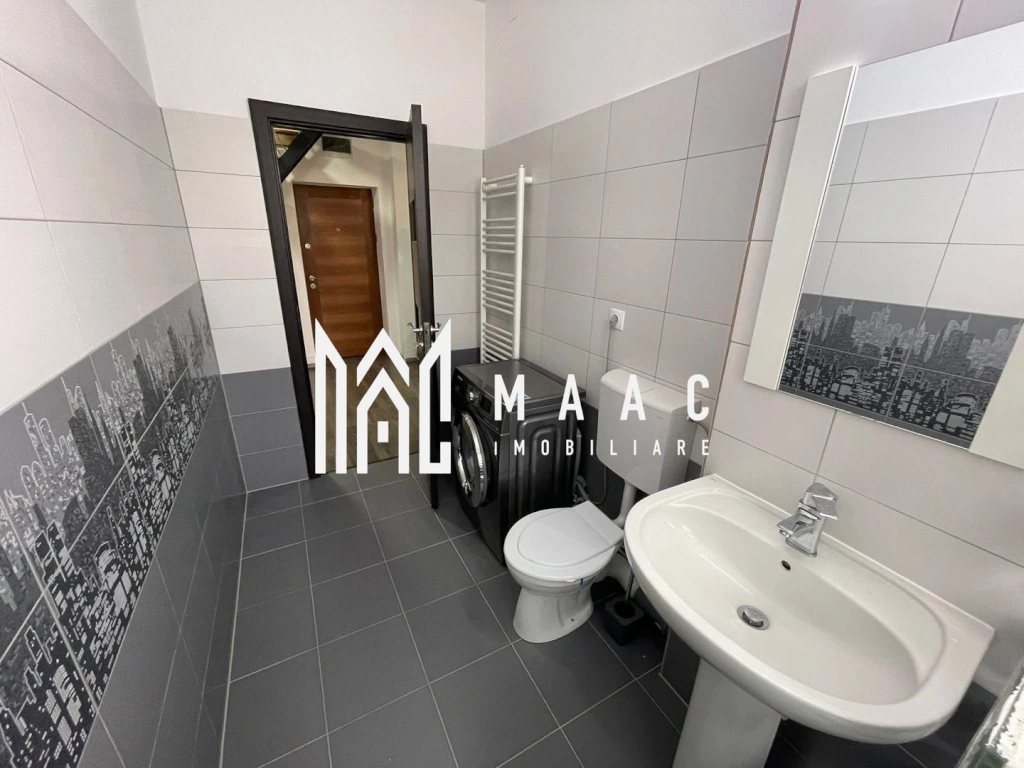 Apartament | Pod amenajabil | Mobilat și utilat | Cedonia