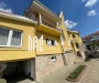 Vila 8 Camere I  360mpu I Valea Aurie