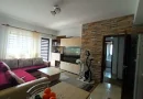 Apartament 3 camere Sos. Chitilei - loc parcare - Bucucurestii Noi
