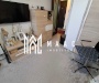 Garsoniera | 32 MPU | Bulevardul Mihai Viteazu