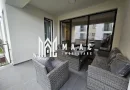 Apartament 2 camere | Amenajat LUX | Balanta | Loc de parcare