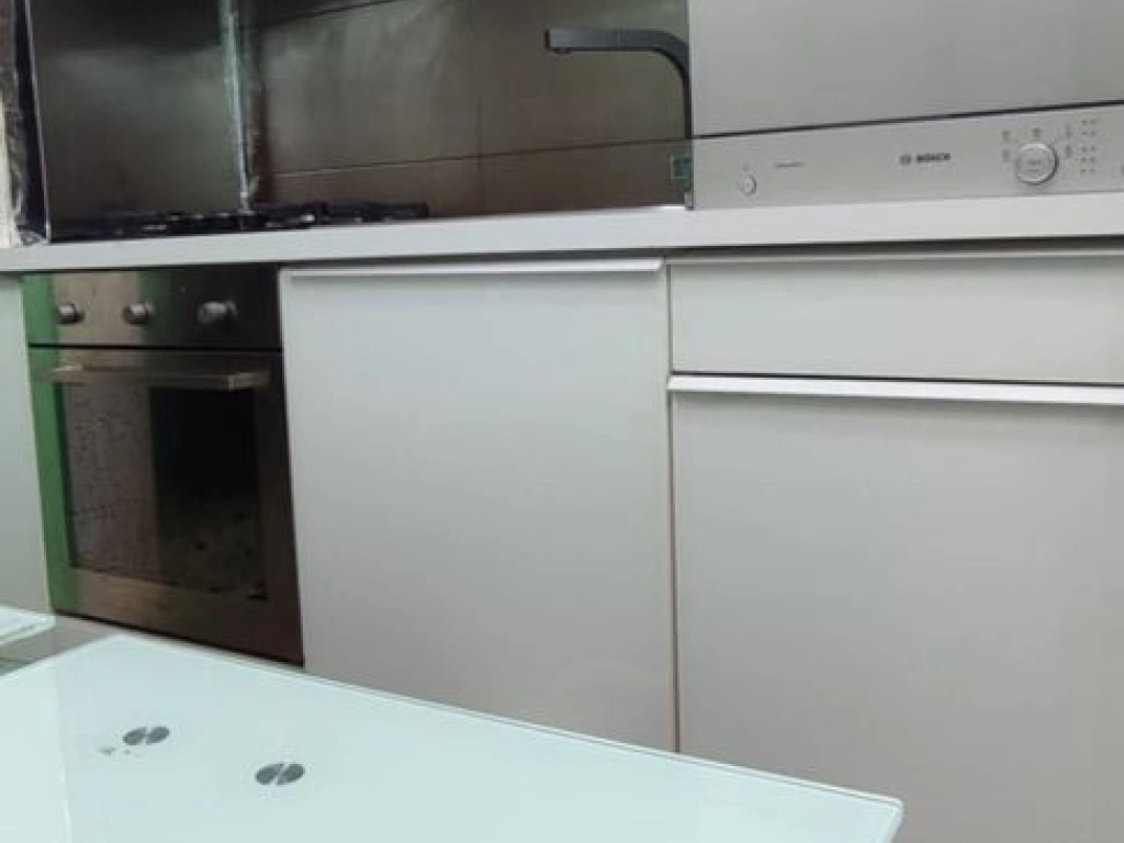 COMISION 0% Apartament 2 camere modern parcare 600m Metrou Crangasi