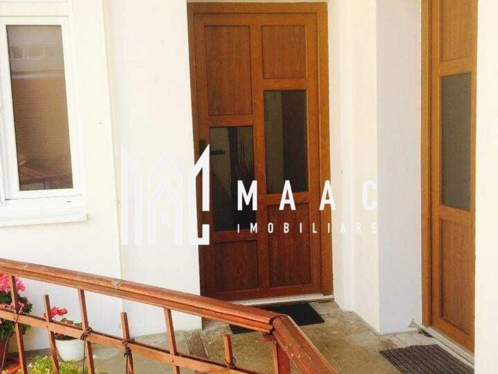 INVESTITIE I Apartament 2 camere I Etaj 1 I Central