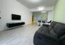 2 camere, modern, parcare Zorilor zona Frunzisului, LIDL, Golden Tulip