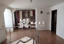 Apartament 4 camere I Vasile Aaron I 130mp I 2 Bai I 2 Balcoane