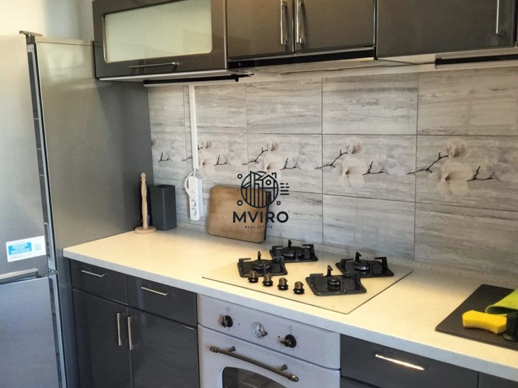 Apartament de închiriat 2 camere – Zona Auchan Titan
