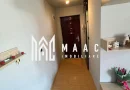 Apartament 2 Camere | Zona Mihai Viteazu | 74 MP | Etaj 5