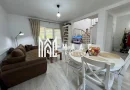 Casa individuala | Teren | Zona Sura Mare