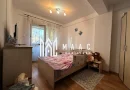 Apartament 2 camere I Parter Inalt I Balcon I Doamna Stanca